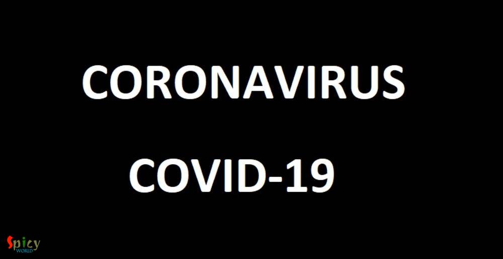 Corona Virus / COVID-19