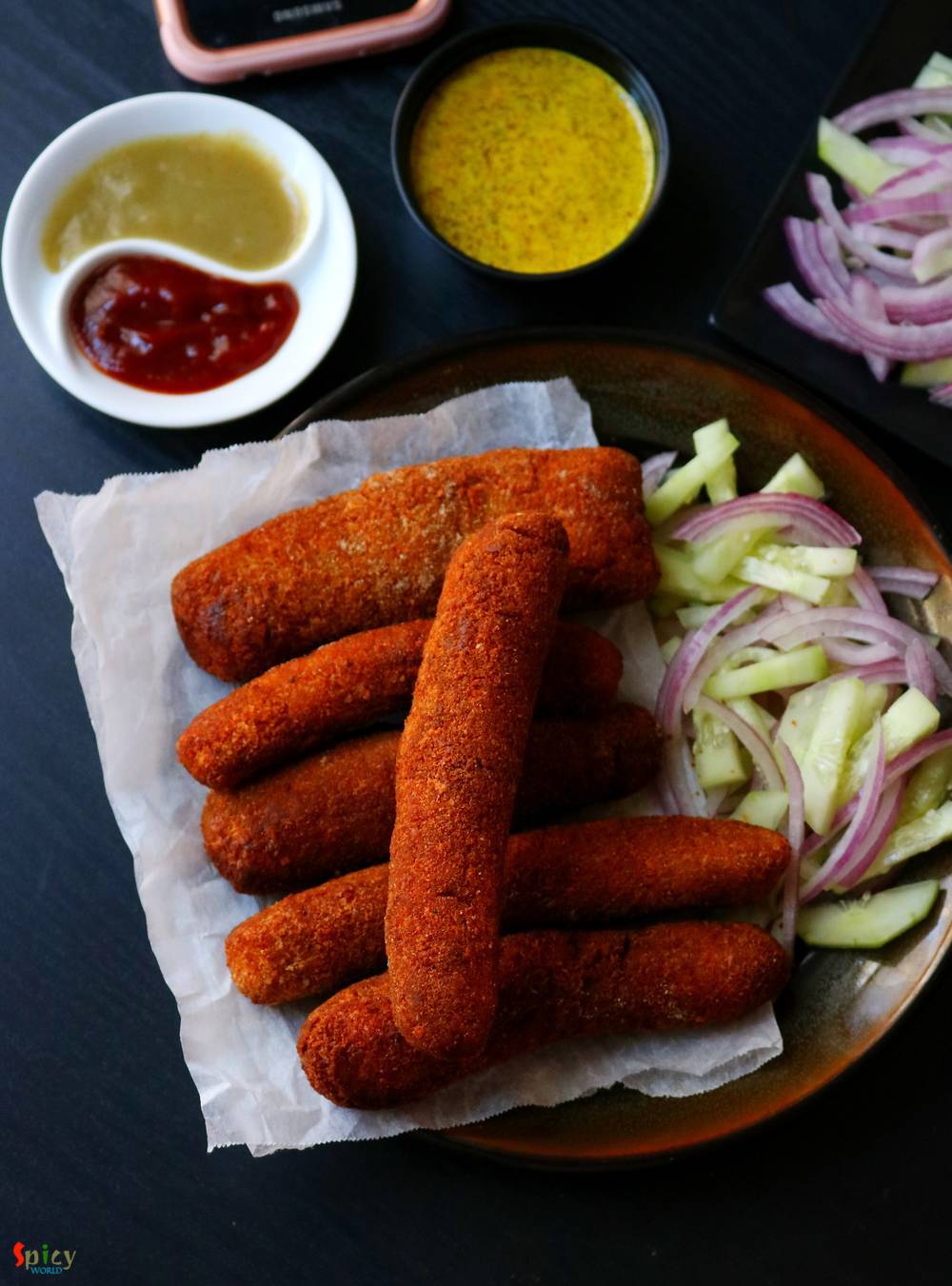 fish-fingers-kolkata-style-spicy-world-simple-and-easy-recipes-by