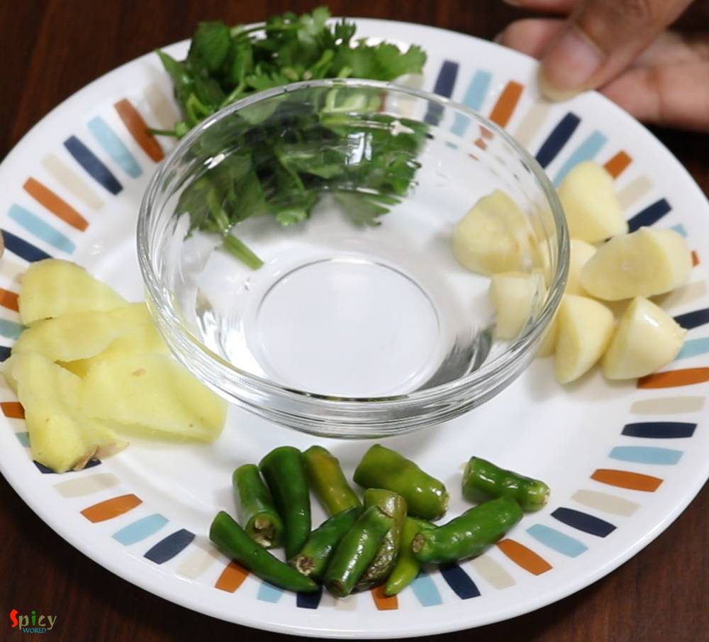 Cooking Step: Fish Fingers (Kolkata style) Cooking Step: Fish Fingers (Kolkata style)