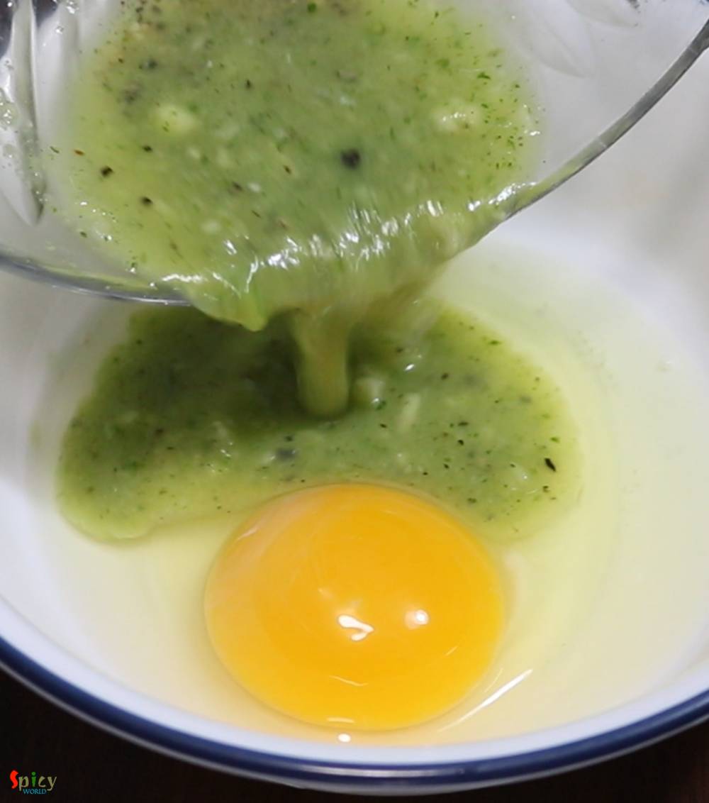 Cooking Step: Fish Fingers (Kolkata style) Cooking Step: Fish Fingers (Kolkata style)