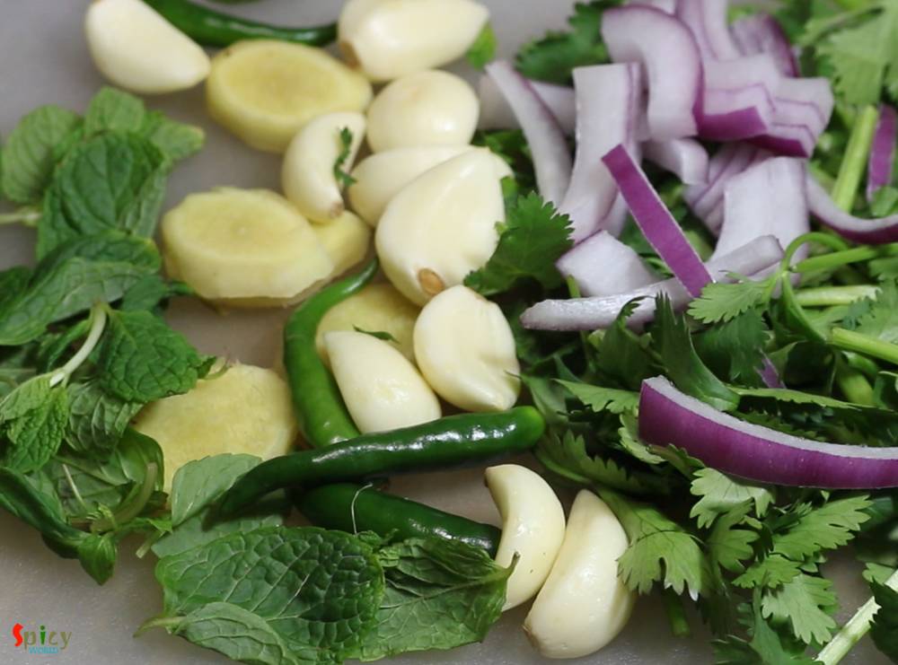 Cooking Step: Fish Fry (Kolkata Style) Cooking Step: Fish Fry (Kolkata Style)