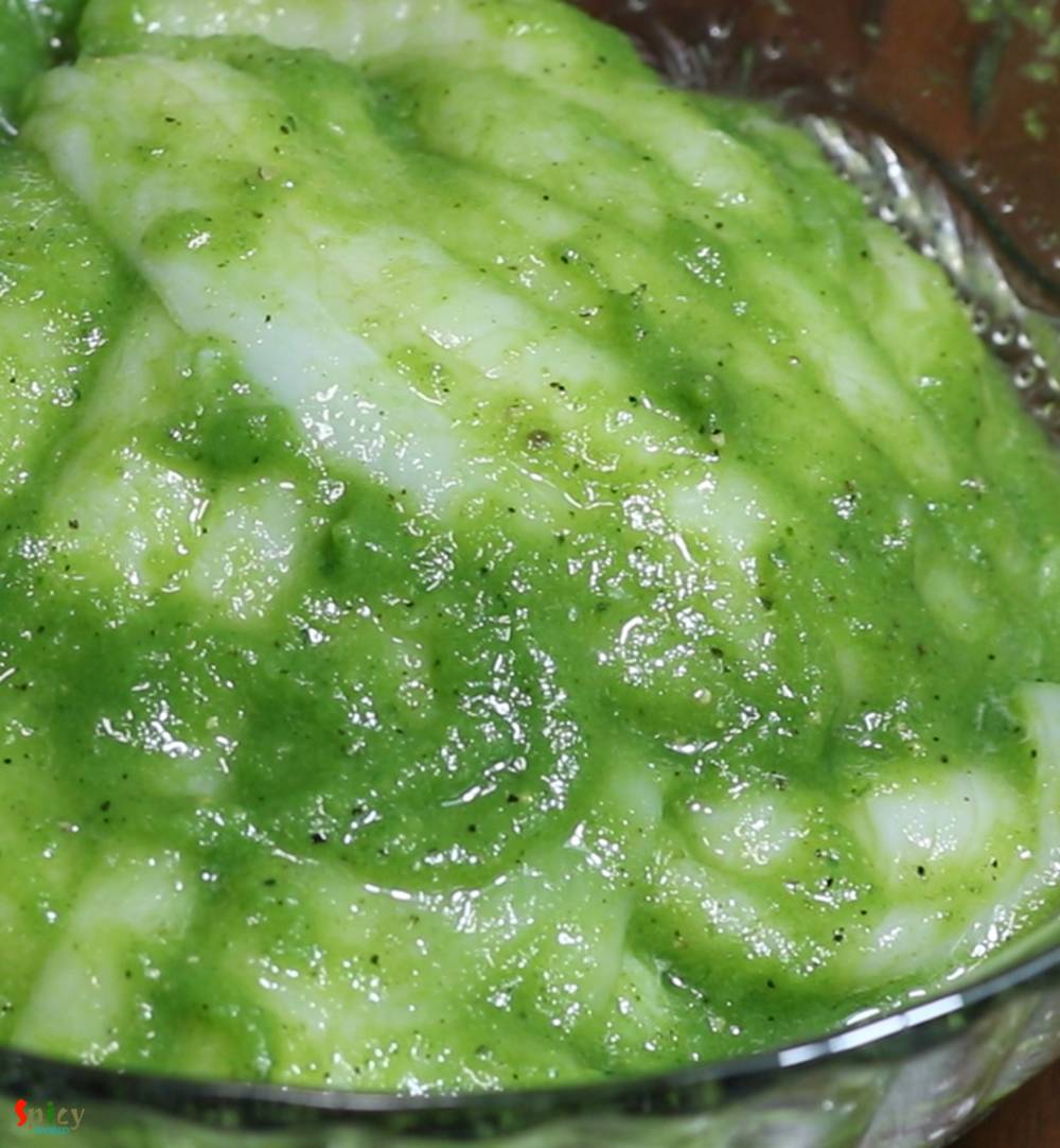 Cooking Step: Fish Fry (Kolkata Style) Cooking Step: Fish Fry (Kolkata Style)