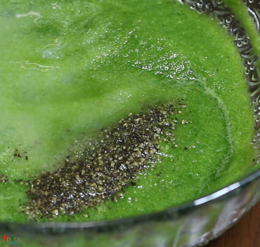 Cooking Step: Fish Fry (Kolkata Style) Cooking Step: Fish Fry (Kolkata Style)