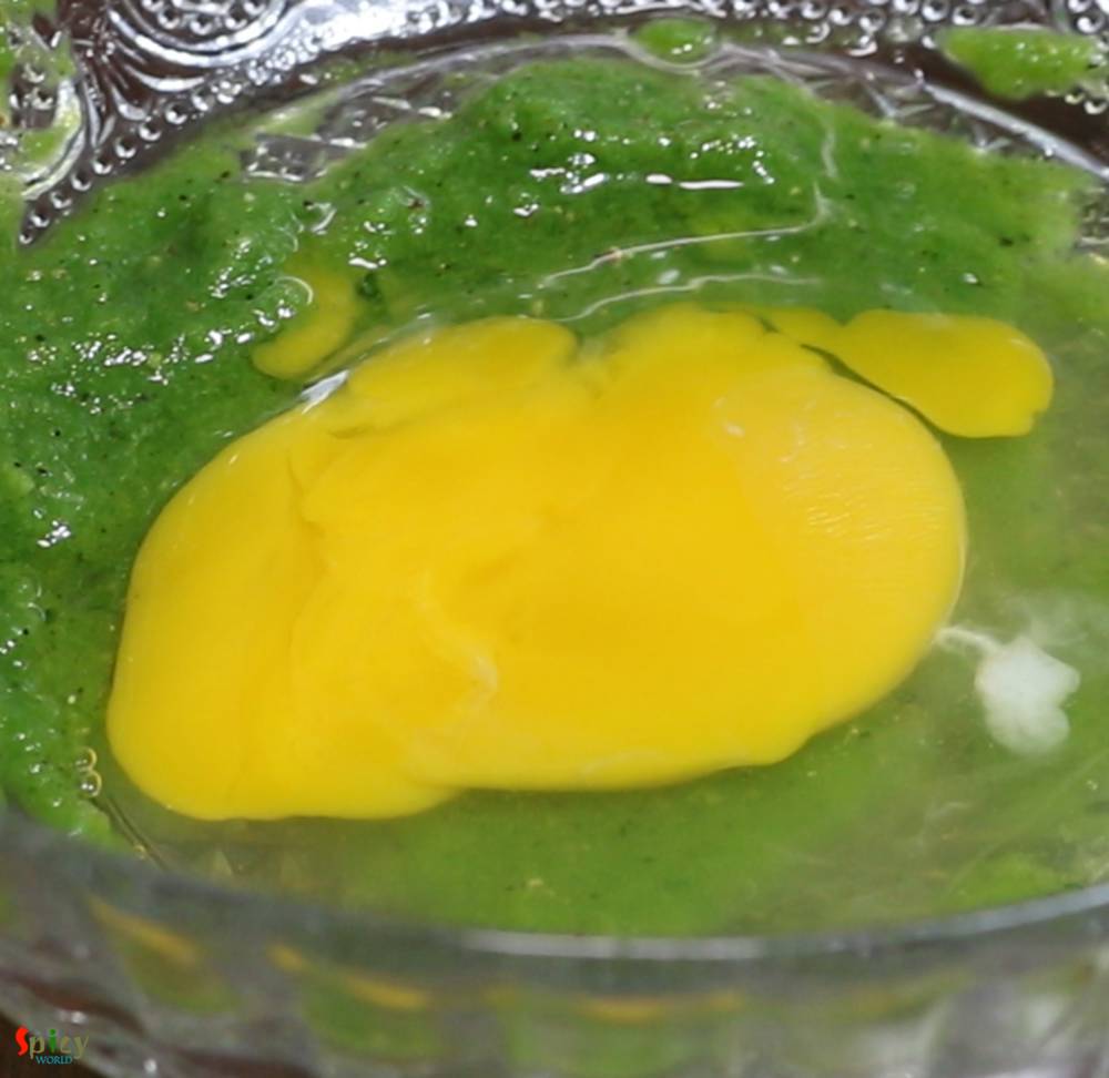 Cooking Step: Fish Fry (Kolkata Style) Cooking Step: Fish Fry (Kolkata Style)