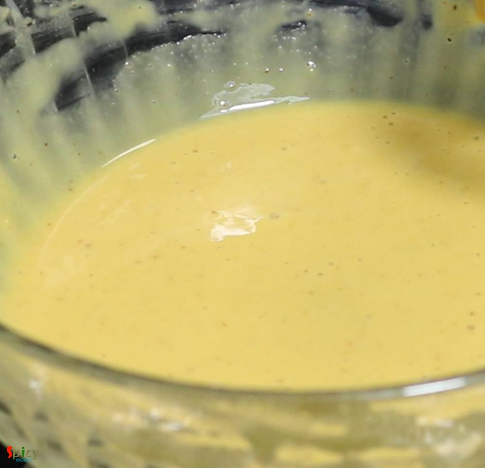 Cooking Step: Kanchkolar Chop / Raw Banana Fritters Cooking Step: Kanchkolar Chop / Raw Banana Fritters