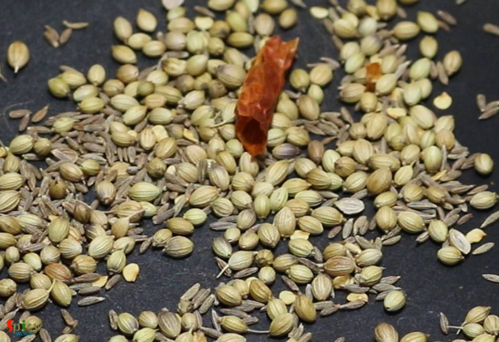 Cooking Step: Kanchkolar Chop / Raw Banana Fritters Cooking Step: Kanchkolar Chop / Raw Banana Fritters