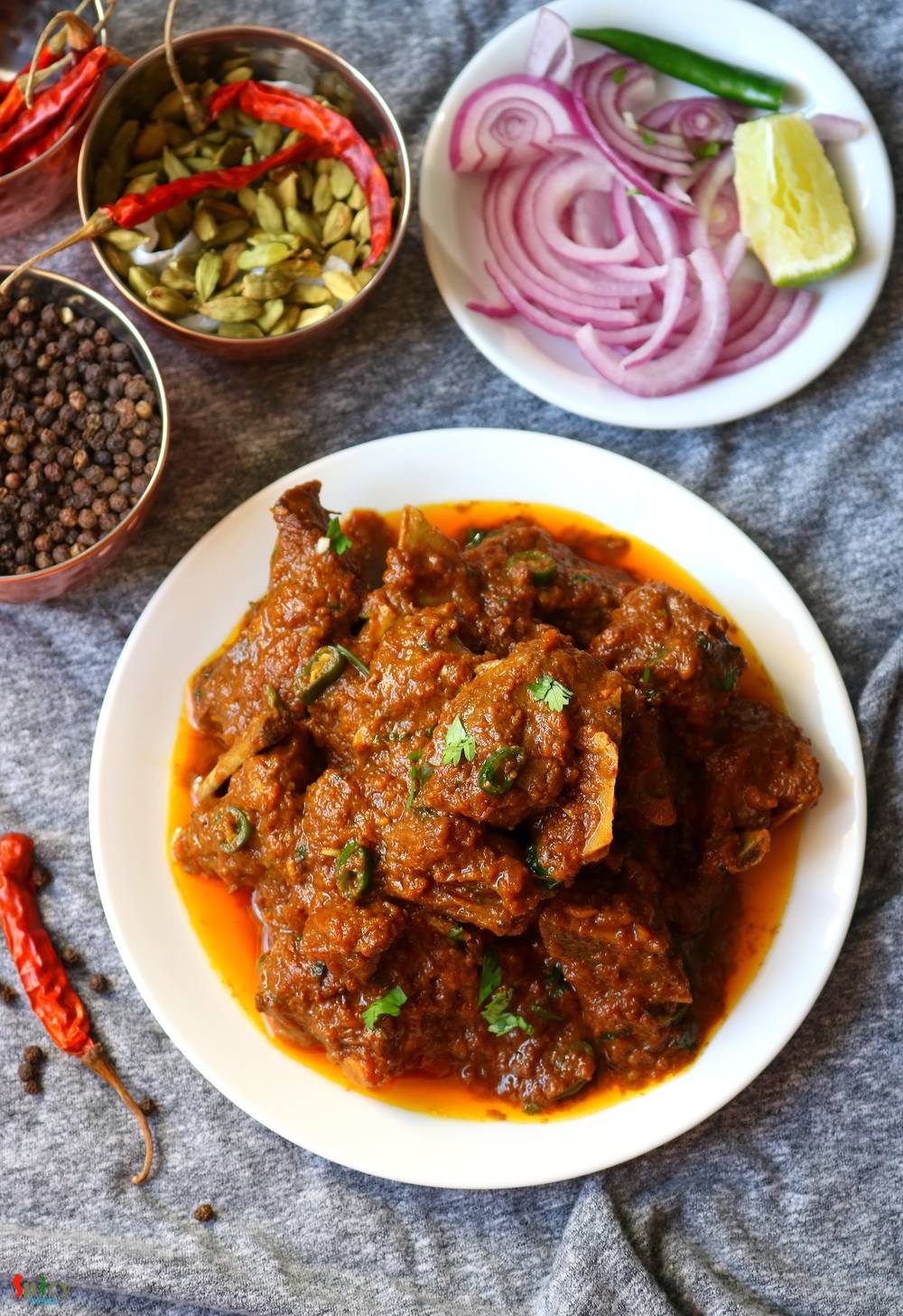 mutton-korma-spicy-world-simple-and-easy-recipes-by-arpita