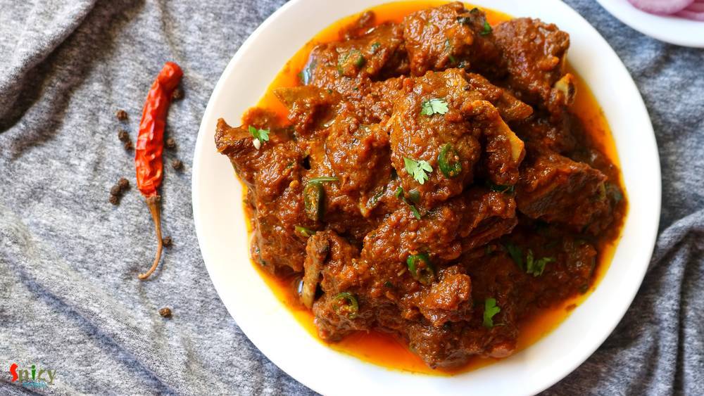 mutton-korma-spicy-world-simple-and-easy-recipes-by-arpita